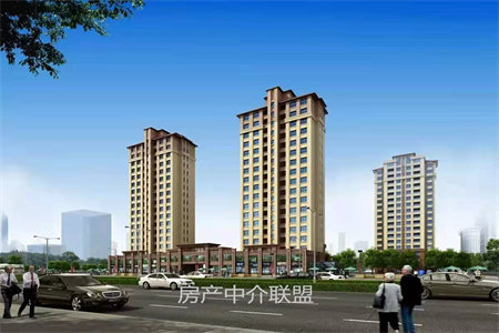 院棚巷148号居民楼3室2厅1卫43万113m2简装出售