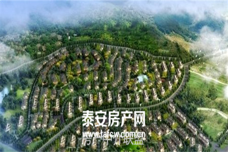 一棉四区两室二厅76平简装少发空调赠送无证出售