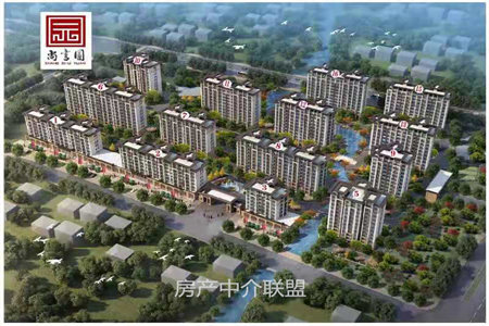 东平平湖广场信用社家属院3室2厅1卫126㎡